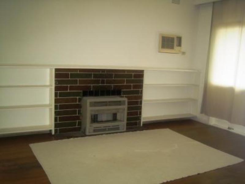 56 Callander Road, Noble Park VIC 3174