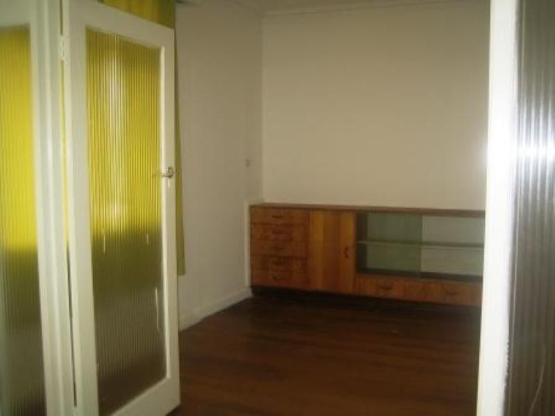 56 Callander Road, Noble Park VIC 3174