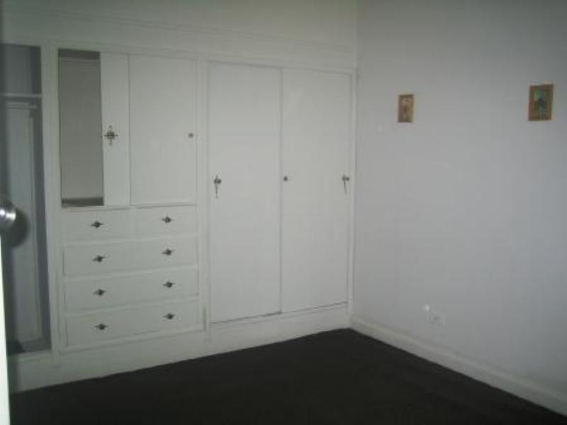 56 Callander Road, Noble Park VIC 3174