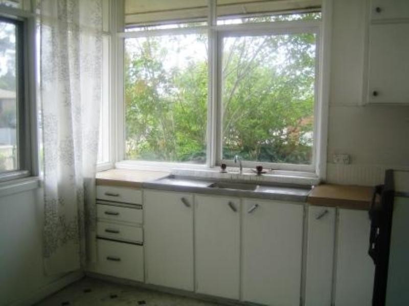 56 Callander Road, Noble Park VIC 3174