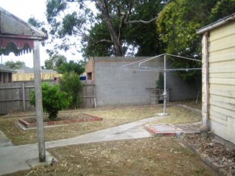 56 Callander Road, Noble Park VIC 3174