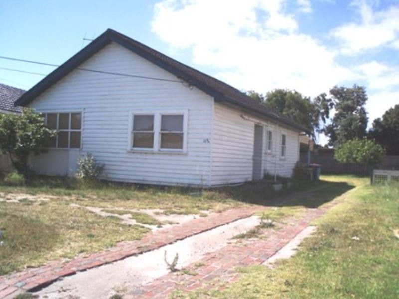 119A Athol Road, Springvale South VIC 3172