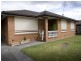 57 Glenelg Drive, Clayton South VIC 3169