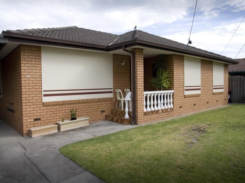 57 Glenelg Drive, Clayton South VIC 3169