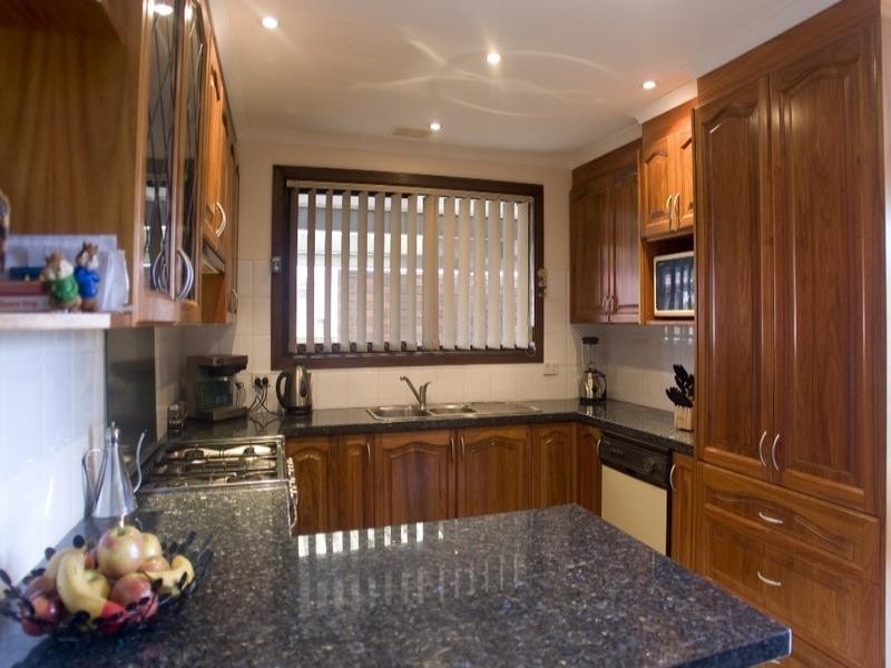 57 Glenelg Drive, Clayton South VIC 3169