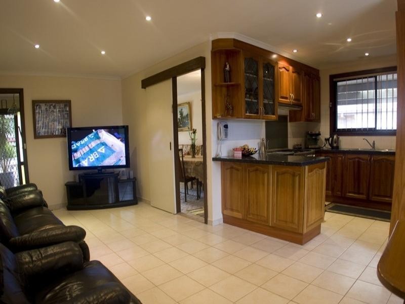 57 Glenelg Drive, Clayton South VIC 3169