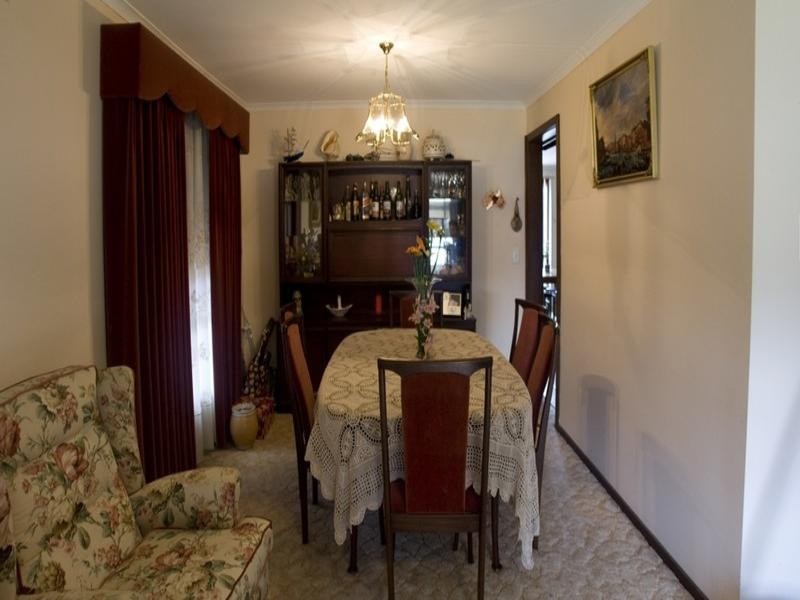 57 Glenelg Drive, Clayton South VIC 3169