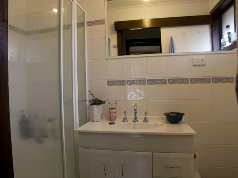 57 Glenelg Drive, Clayton South VIC 3169