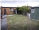 57 Glenelg Drive, Clayton South VIC 3169