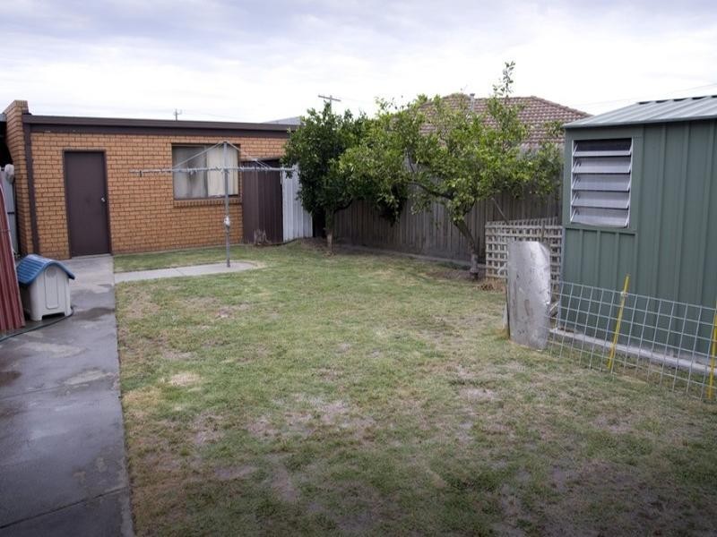57 Glenelg Drive, Clayton South VIC 3169