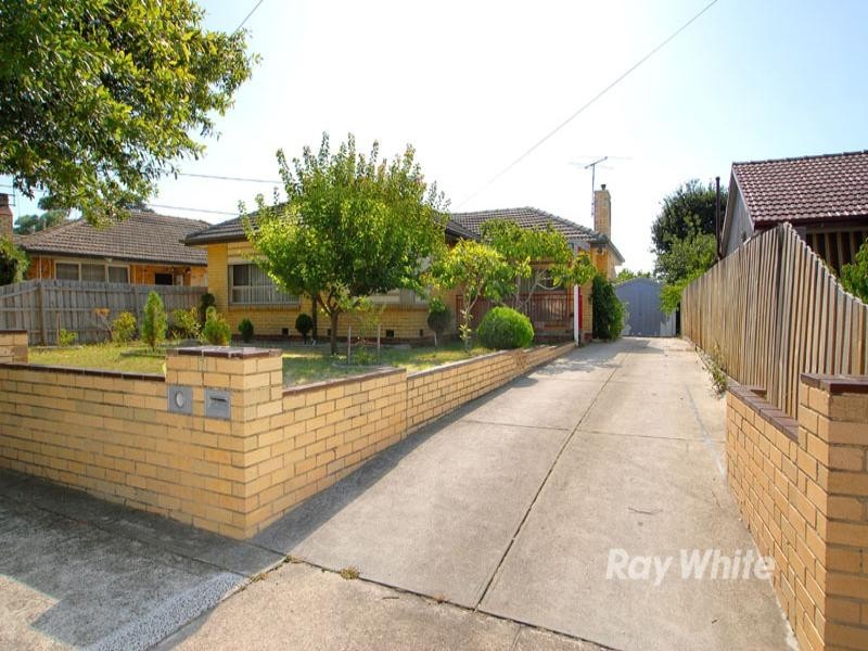 171 Corrigan Road, Noble Park VIC 3174