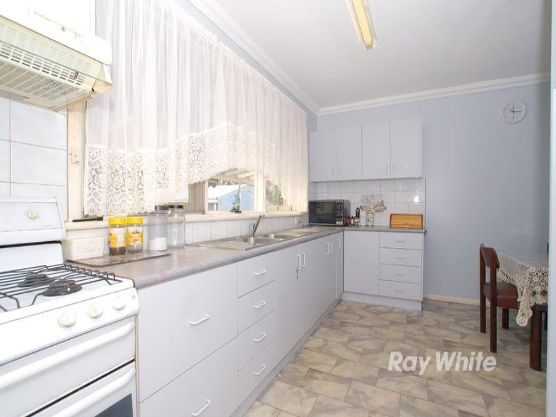 171 Corrigan Road, Noble Park VIC 3174