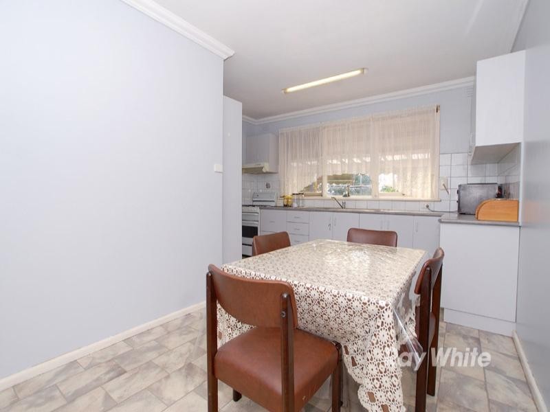 171 Corrigan Road, Noble Park VIC 3174