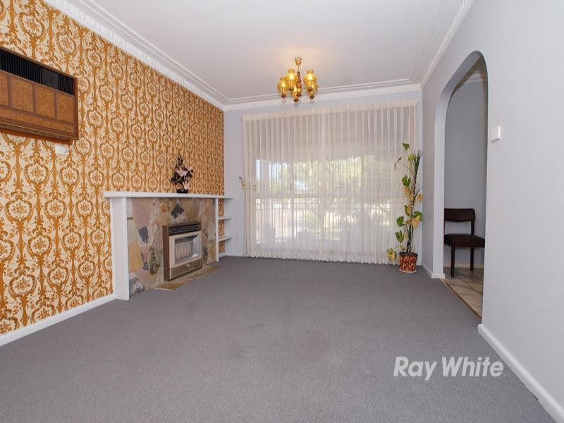 171 Corrigan Road, Noble Park VIC 3174