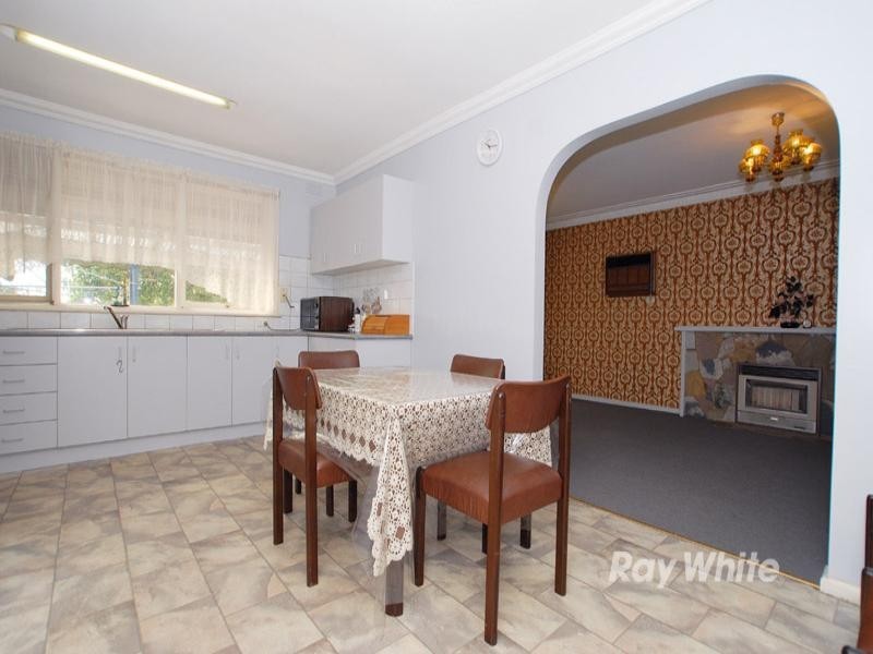 171 Corrigan Road, Noble Park VIC 3174