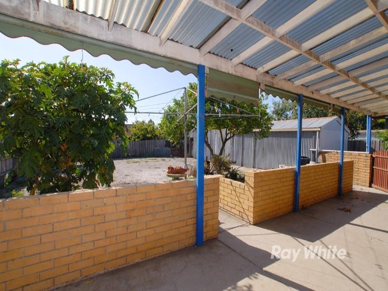 171 Corrigan Road, Noble Park VIC 3174