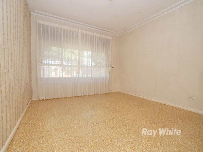 171 Corrigan Road, Noble Park VIC 3174