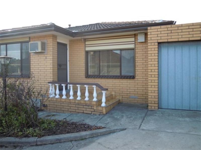 3/49 Chandler Road, Noble Park VIC 3174