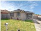 33 Stackpoole Street, Noble Park VIC 3174
