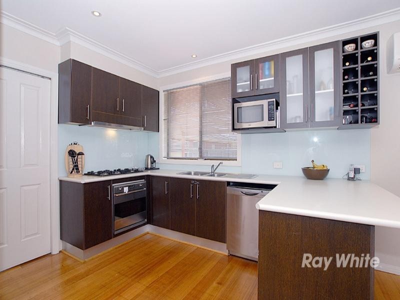 33 Stackpoole Street, Noble Park VIC 3174