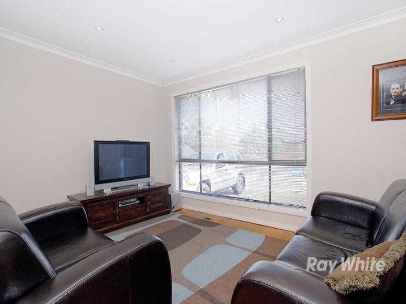 33 Stackpoole Street, Noble Park VIC 3174