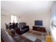 33 Stackpoole Street, Noble Park VIC 3174