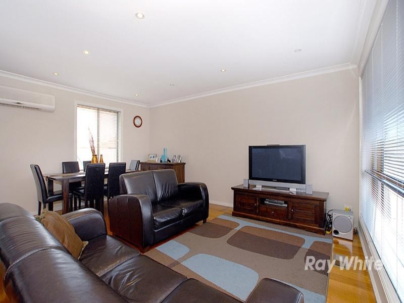 33 Stackpoole Street, Noble Park VIC 3174