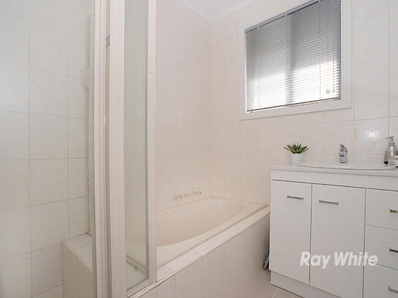 33 Stackpoole Street, Noble Park VIC 3174