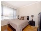 33 Stackpoole Street, Noble Park VIC 3174