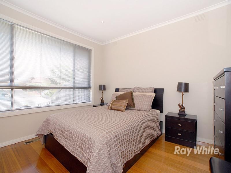 33 Stackpoole Street, Noble Park VIC 3174