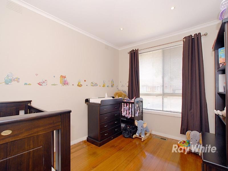 33 Stackpoole Street, Noble Park VIC 3174