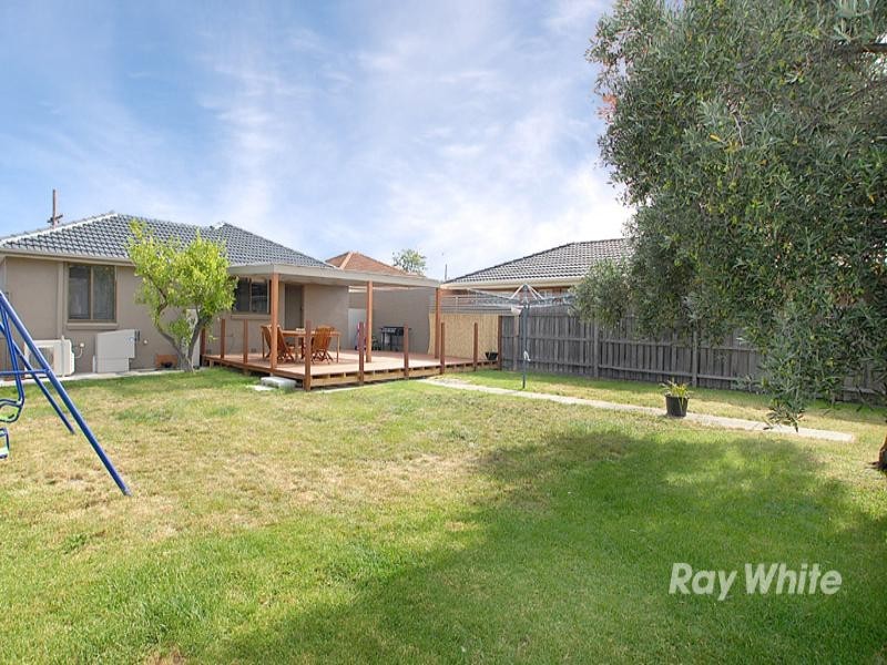 33 Stackpoole Street, Noble Park VIC 3174