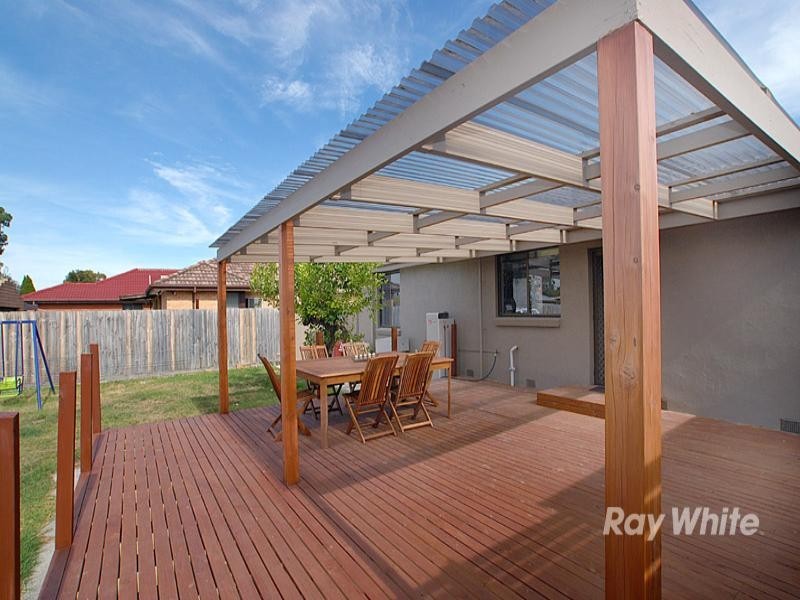 33 Stackpoole Street, Noble Park VIC 3174