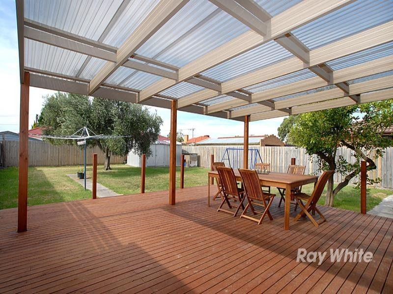 33 Stackpoole Street, Noble Park VIC 3174