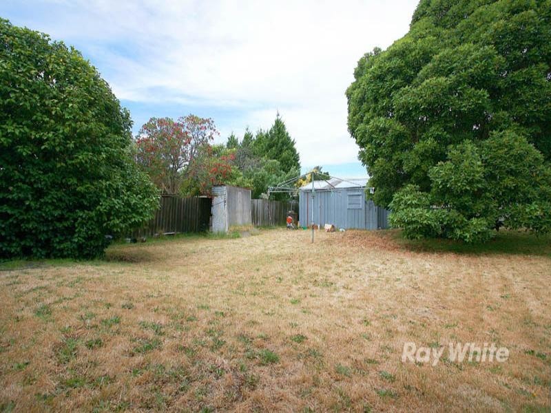 3 Tyree Street, Springvale VIC 3171