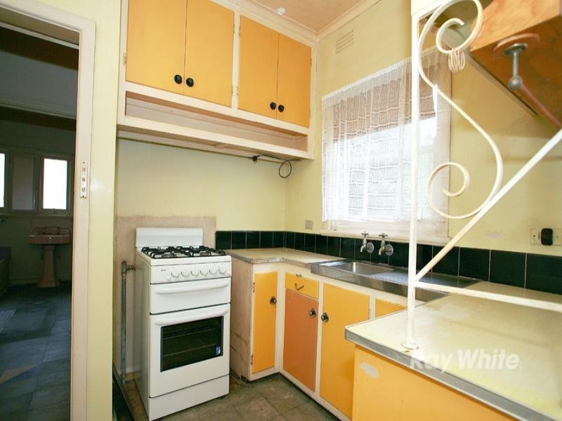 3 Tyree Street, Springvale VIC 3171