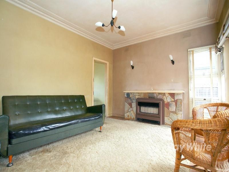 3 Tyree Street, Springvale VIC 3171