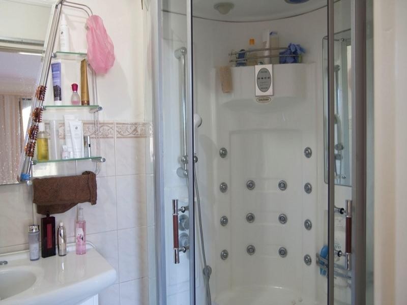 18 Juther Court, Springvale South VIC 3172