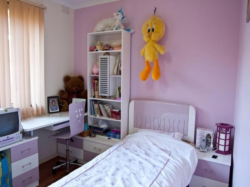 18 Juther Court, Springvale South VIC 3172