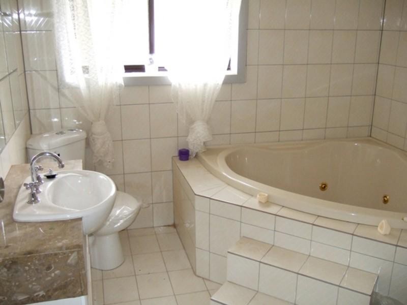 4 Willanjie Court, Bundoora VIC 3083