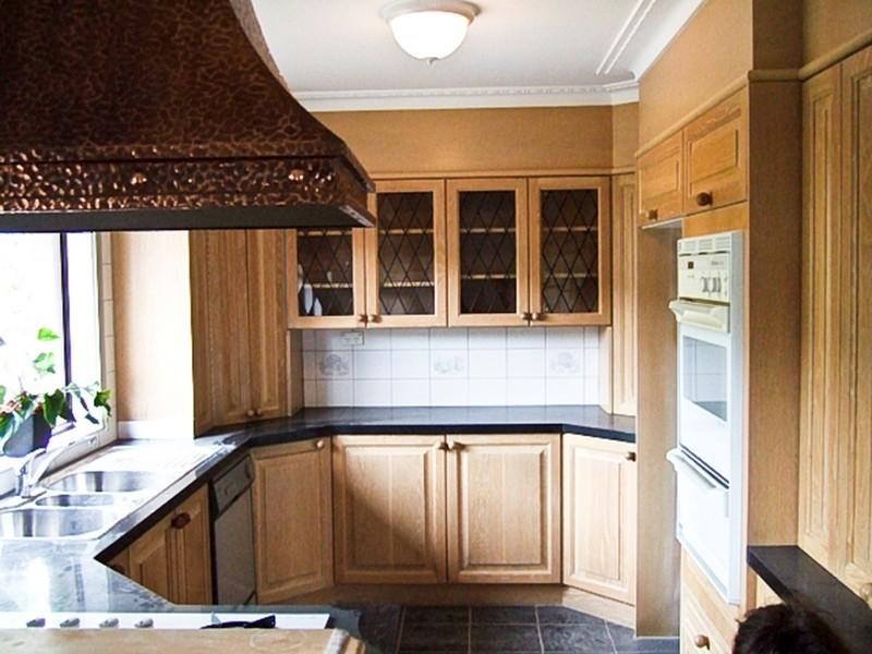 4 Willanjie Court, Bundoora VIC 3083