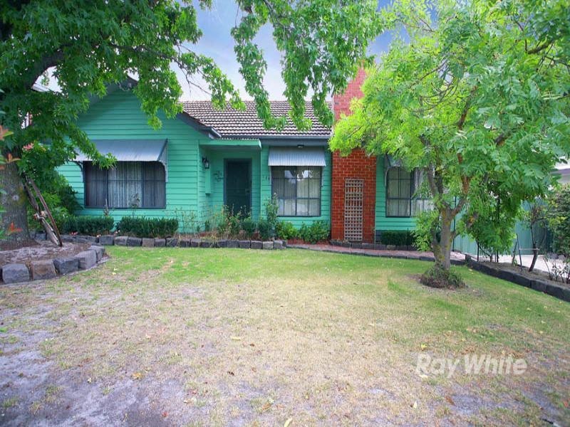 124 Noble Street, Noble Park VIC 3174