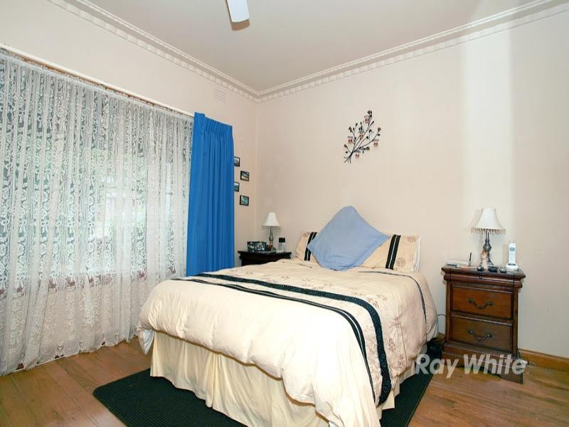 124 Noble Street, Noble Park VIC 3174