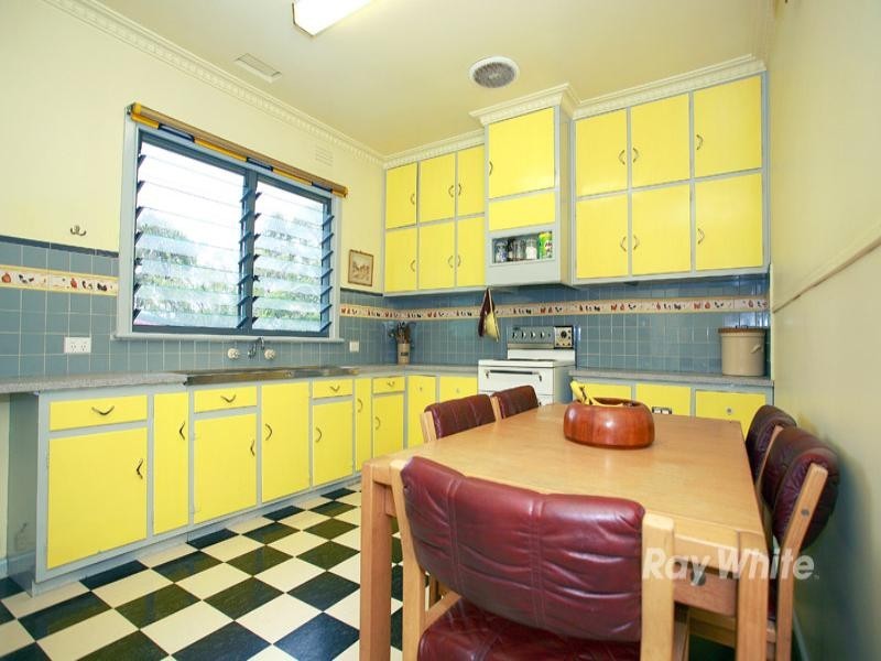 124 Noble Street, Noble Park VIC 3174