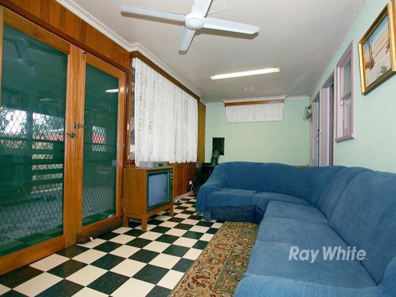 124 Noble Street, Noble Park VIC 3174