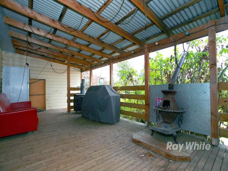 124 Noble Street, Noble Park VIC 3174