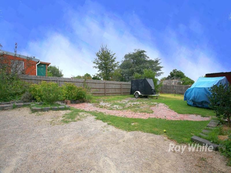 124 Noble Street, Noble Park VIC 3174