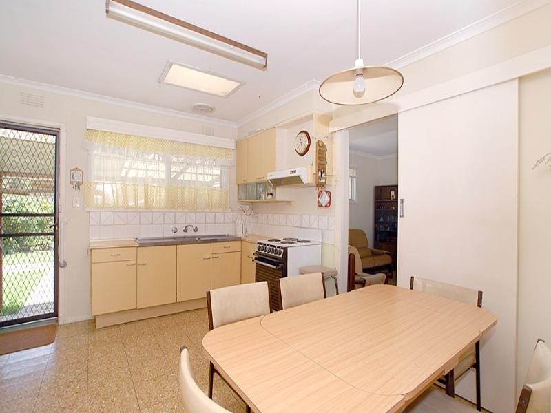 6 Audrey Street, Springvale VIC 3171