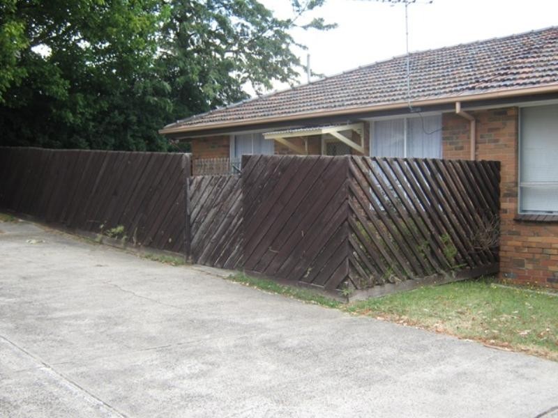 11/7 Dunblane Road, Noble Park VIC 3174