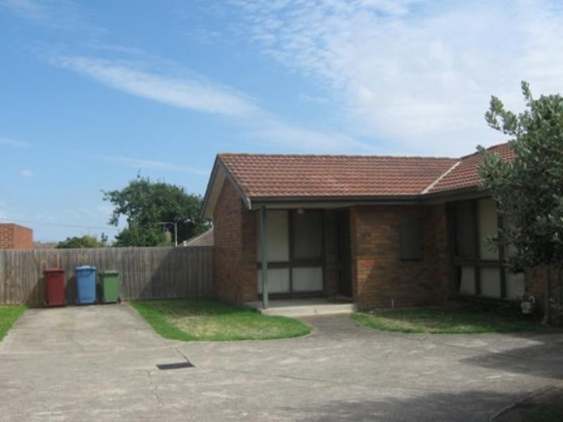 3/54 Dunblane Road, Noble Park VIC 3174